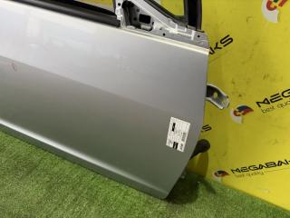 Дверь правая передняя HONDA INSIGHT ZE2 LDA NH700M 5 ракурс