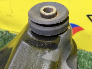 Балка под кпп MITSUBISHI PAJERO V93W 6G72 4 ракурс