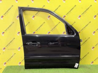 Дверь правая передняя MAZDA TRIBUTE EPEW YF E11258020C 1 ракурс