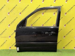 Дверь левая передняя MAZDA TRIBUTE EPEW YF E11259020C 1 ракурс