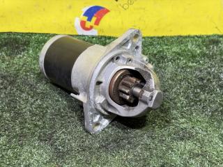 Стартер SUBARU XV GPE FB20 23300AA710 2 ракурс