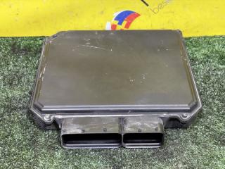 Блок управления efi ISUZU ELF NPR85Y 4JJ1 8980835408 5 ракурс