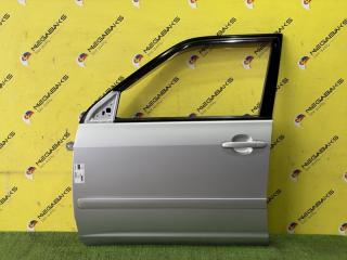 Дверь левая передняя TOYOTA SUCCEED NCP58G 1NZ-FE 6700252201 1 ракурс Дверь левая передняя TOYOTA SUCCEED NCP58G 1NZ-FE 6700252201 1 ракурс