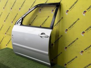 Дверь левая передняя TOYOTA SUCCEED NCP58G 1NZ-FE 6700252201 3 ракурс Дверь левая передняя TOYOTA SUCCEED NCP58G 1NZ-FE 6700252201 3 ракурс