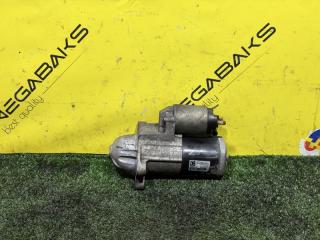 Стартер MAZDA DEMIO DE3FS ZJ-VE ZJ4518400 1 ракурс