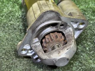Стартер MAZDA DEMIO DE3FS ZJ-VE ZJ4518400 3 ракурс