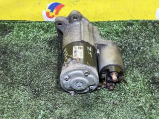 Стартер MAZDA DEMIO DE3FS ZJ-VE ZJ4518400 5 ракурс