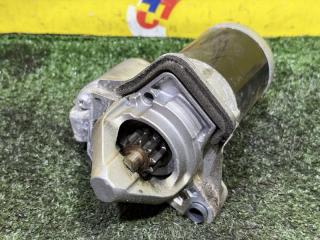 Стартер NISSAN NOTE E12 HR12DDR 233001HC1B 4 ракурс Стартер NISSAN NOTE E12 HR12DDR 233001HC1B 4 ракурс