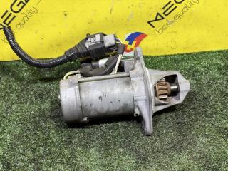 Стартер SUBARU LEVORG VM4 FB16 23300AA701 2 ракурс