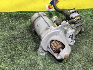 Стартер SUBARU LEVORG VM4 FB16 23300AA701 3 ракурс