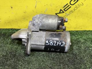 Стартер NISSAN NOTE E12 HR12DDR 233001HC1B 2 ракурс Стартер NISSAN NOTE E12 HR12DDR 233001HC1B 2 ракурс