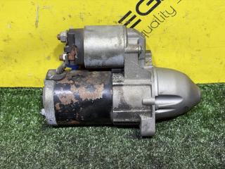 Стартер MITSUBISHI OUTLANDER CW5W 4B12 1810A011 2 ракурс