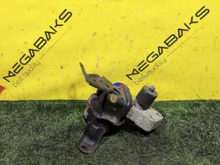 Подушка двигателя правая передняя TOYOTA COROLLA AXIO NZE141 1NZ-FE 1230521420 1 ракурс