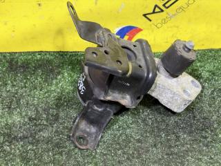 Подушка двигателя правая передняя TOYOTA COROLLA AXIO NZE141 1NZ-FE 1230521420 2 ракурс