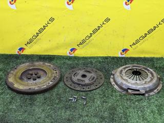 Маховик MITSUBISHI COLT Z27AG 4G15 MN196047 2 ракурс