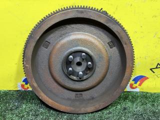 Маховик MITSUBISHI COLT Z27AG 4G15 MN196047 4 ракурс