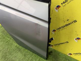 Дверь правая задняя HONDA FIT GP5 LEB 67510T5AZ00ZZ 5 ракурс