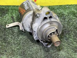 Стартер HONDA PARTNER EY7 D15B 31200P2A014 3 ракурс Стартер HONDA PARTNER EY7 D15B 31200P2A014 3 ракурс
