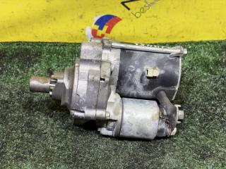Стартер HONDA PARTNER EY7 D15B 31200P2A014 4 ракурс