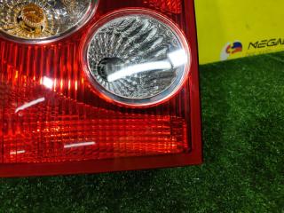 Стоп-сигнал левый VOLVO XC90 CZ59 B5254T2 9483773 3 ракурс