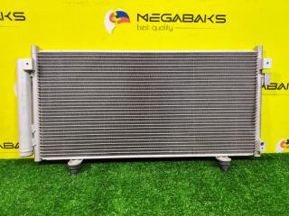 Радиатор кондиционера SUBARU LEVORG VM4 FB16 73210VA000 1 ракурс
