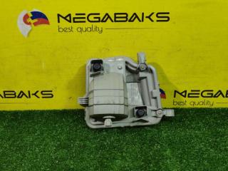 Катафот в бампер правый задний TOYOTA RACTIS NCP120 1NZ-FE 52-215 5 ракурс