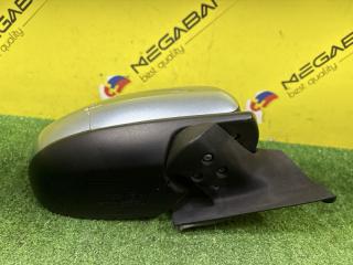 Зеркало правое MAZDA DEMIO DE3FS ZJ-VE 5 5 ракурс