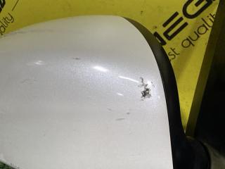 Зеркало правое SUZUKI SWIFT ZC31S M16A 8470173K00Z7T 2 ракурс