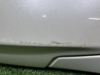 Зеркало правое SUZUKI SWIFT ZC31S M16A 8470173K00Z7T 3 ракурс