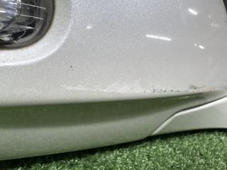 Зеркало правое SUZUKI SWIFT ZC31S M16A 8470173K00Z7T 4 ракурс