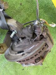 Балка подвески передняя MITSUBISHI CANTER FEB50 4P10 5 ракурс
