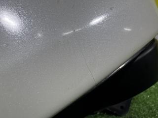 Зеркало правое SUZUKI WAGON R MH23S K6A 8470170K00Z7T 2 ракурс