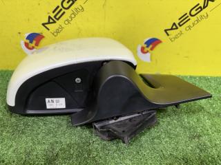 Зеркало правое SUZUKI WAGON R MH23S K6A 8470170K00Z7T 5 ракурс
