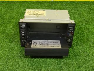 Блок управления климат-контролем NISSAN LAUREL HC35 RB20DE 280908L000 5 ракурс