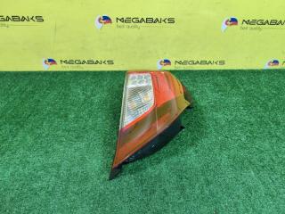 Стоп-сигнал правый HONDA FIT GP5 LEB 33500T5AJ31 3 ракурс