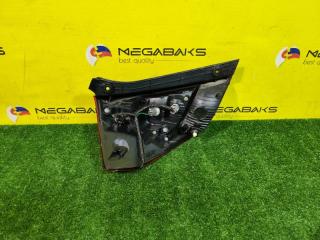 Стоп-сигнал правый HONDA FIT GP5 LEB 33500T5AJ31 5 ракурс