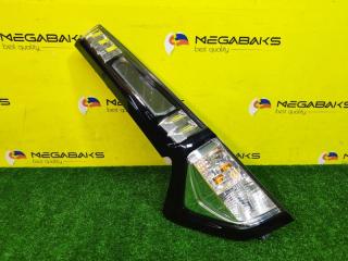 Стоп-сигнал правый TOYOTA TANK M900A 1KR-FE 220-69045 1 ракурс