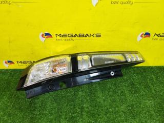 Стоп-сигнал правый TOYOTA TANK M900A 1KR-FE 220-69045 3 ракурс