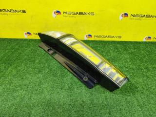 Стоп-сигнал правый TOYOTA TANK M900A 1KR-FE 220-69045 4 ракурс