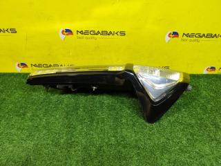 Стоп-сигнал правый TOYOTA TANK M900A 1KR-FE 220-69045 5 ракурс