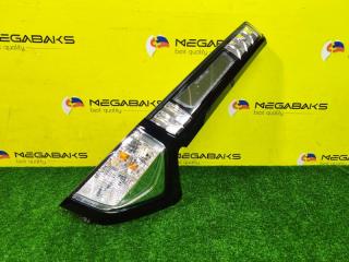 Стоп-сигнал левый TOYOTA TANK M900A 1KR-FE 220-69045 1 ракурс