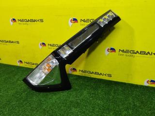 Стоп-сигнал левый TOYOTA TANK M900A 1KR-FE 220-69045 2 ракурс