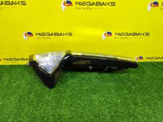 Стоп-сигнал левый TOYOTA TANK M900A 1KR-FE 220-69045 3 ракурс