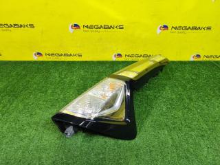 Стоп-сигнал левый TOYOTA TANK M900A 1KR-FE 220-69045 5 ракурс