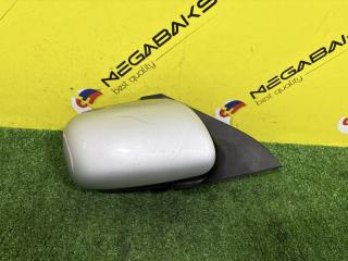 Зеркало правое TOYOTA SUCCEED NCP58G 1NZ-FE 8791052340 1 ракурс Зеркало правое TOYOTA SUCCEED NCP58G 1NZ-FE 8791052340 1 ракурс