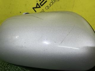 Зеркало правое TOYOTA SUCCEED NCP58G 1NZ-FE 8791052340 2 ракурс Зеркало правое TOYOTA SUCCEED NCP58G 1NZ-FE 8791052340 2 ракурс