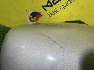 Зеркало правое TOYOTA SUCCEED NCP58G 1NZ-FE 8791052340 3 ракурс Зеркало правое TOYOTA SUCCEED NCP58G 1NZ-FE 8791052340 3 ракурс