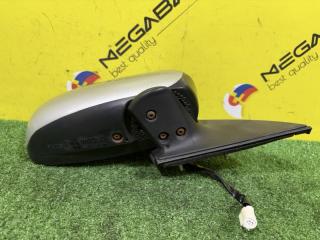 Зеркало правое TOYOTA SUCCEED NCP58G 1NZ-FE 8791052340 4 ракурс Зеркало правое TOYOTA SUCCEED NCP58G 1NZ-FE 8791052340 4 ракурс
