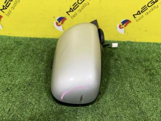 Зеркало правое TOYOTA SUCCEED NCP58G 1NZ-FE 8791052340 5 ракурс Зеркало правое TOYOTA SUCCEED NCP58G 1NZ-FE 8791052340 5 ракурс