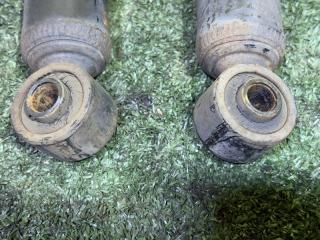 Амортизатор задний SUZUKI JIMNY JB23W K6A-T 4170081A00 4 ракурс